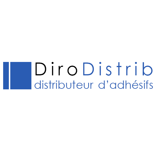 Estacionamiento Prohibido logo